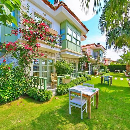 Palas Alacati - Adult Only エクステリア 写真