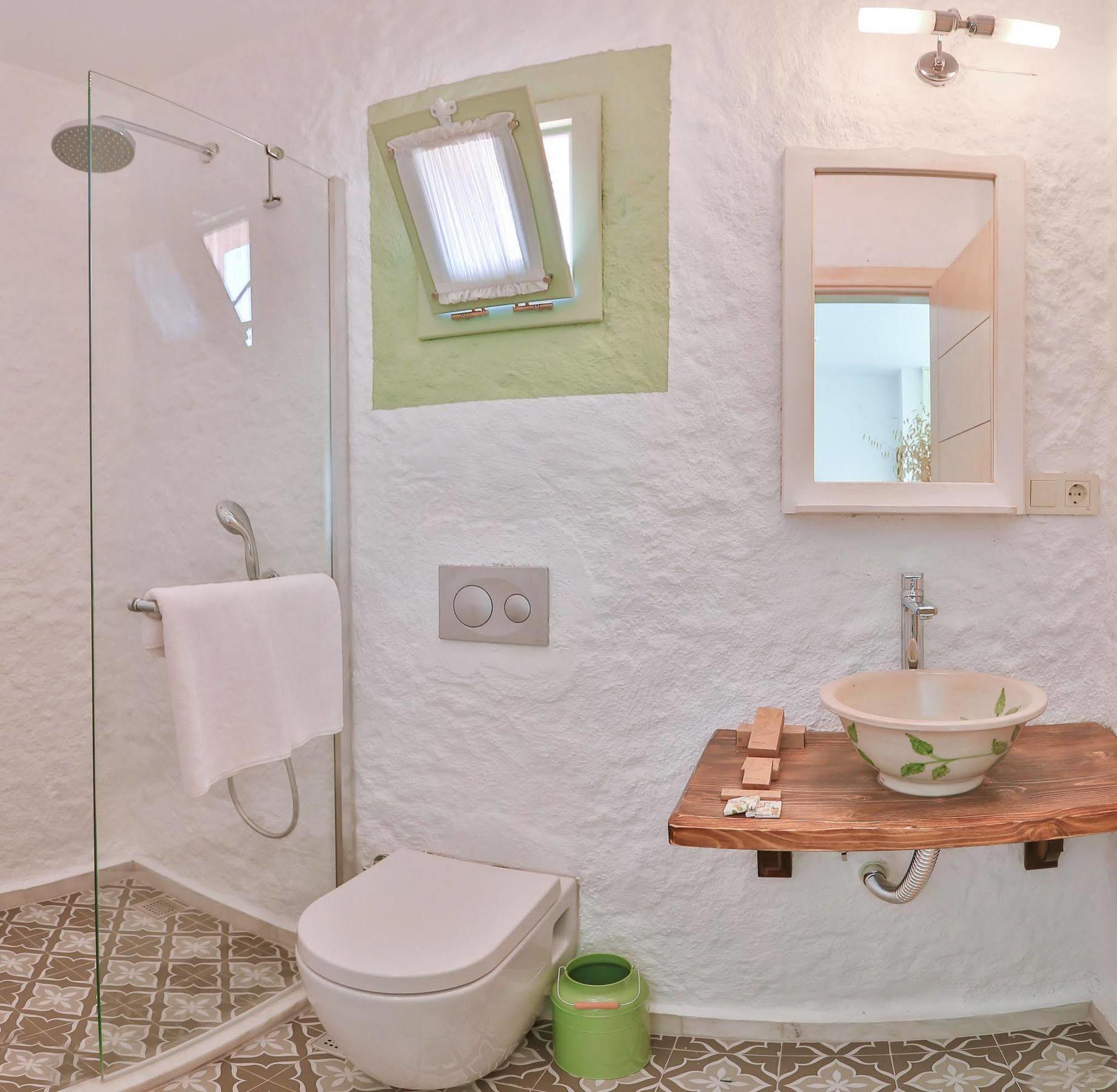 Palas Alacati - Adult Only エクステリア 写真
