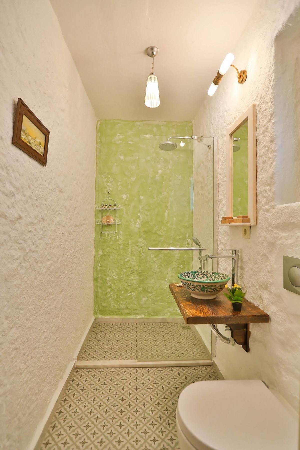 Palas Alacati - Adult Only エクステリア 写真